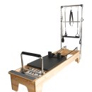 다빈치짐 에르소필라테스 이미지