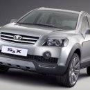 신사2-011 이미지