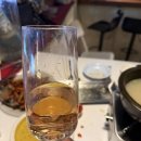 목동하이김밥 | #맛집 #목동맛집 #하이 #또간집 #와인맛집 #데이트 맛집