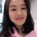 령이래쉬 | 쌍문역 속눈썹연장 사실후기 - 령아이래쉬 속눈썹연장하러가다