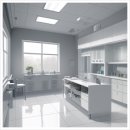 수치주과치과의원 이미지