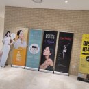 미모던피부과의원 이미지