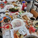 수향모텔 이미지