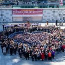 부산진구노인장애인복지관 이미지