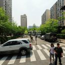 내정로165번길 이미지