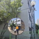 프리원핏 역곡점 이미지