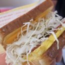 이삭토스트 - 남구 대학로94번길 8 | 이삭토스트