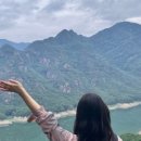 말마펜션 이미지