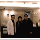 방이치과의원 이미지