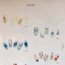 네일홀릭 이미지