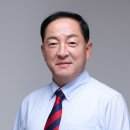 속초해변(제1주차장) 이미지