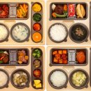 충청대학교 구내식당 중도일보