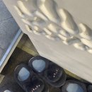 또수영 | 부산 수영네일 귀여운 봄 도트네일 소현디자이너 후기 ‘쁠리앤뷰티’