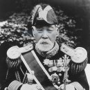 요시카부산 이미지