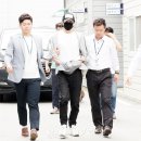 강지환 카카오 검색결과