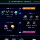 따봉PC방 이미지