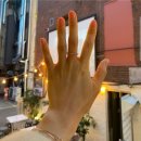 네일플링