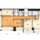 부동산파크II공인중개사사무소 이미지