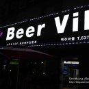 월성동 1287 이미지