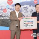 미건건축사사무소 이미지