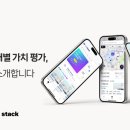 인디드글로벌