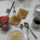 조인트하우스 | 여행 5편_5일차 - 루즈벨트 아일랜드, 자연사박물관, 버거조인트 (+피터루거 1차 실패 후 현장예약후기)