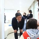 별을쏘다 웹이코노미