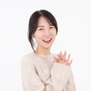 소나무정형외과의원 엘파인더
