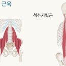 마천경희한의원 이미지