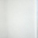 진로아파트 이미지