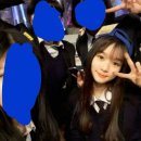 골든벨 이미지