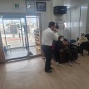 금성리경로당 이미지