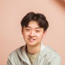 SNS 블로그마케팅 이미지