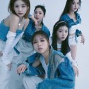 퀸즈 - 영등포구 영등포로 327 | 퀸즈