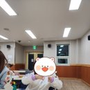 신나요 도서관 이미지