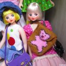 아람이네 이미지