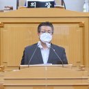 파주동서의원 티스토리