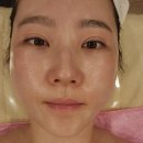 [소사벌피부관리] 맞춤관리 받고 온 후기, 채담빛 피부관리