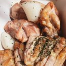 꾸브라꼬숯불두마리치킨첨단점 이미지