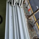 약산상가 이미지