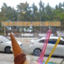 녹쟌니 이미지