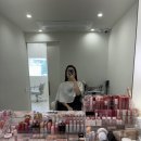 대구 소규모 돌잔치, 앞산주택 신관 무료돌상후기
