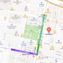 원샾노래연습장 이미지