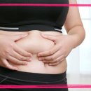 브로인제이 이미지