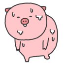 가야장 네이버블로그