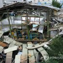 3공단1로1-15 이미지