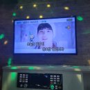 더드림 코인 노래연습장 이미지