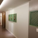 호텔가온골든파크 이미지