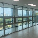 안양천뷰 이미지