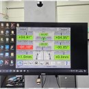 광주카모터스 이미지